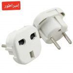 محول التوصيل