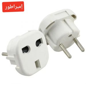 محول التوصيل