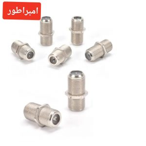 فيش Fانثى