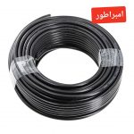 CABLE TV NOIR 30M /1CH