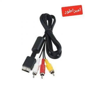 فيش بلاي